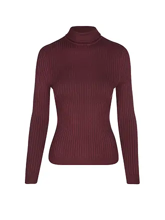 ONLY | Rollkragenpullover ONLKAROL | 